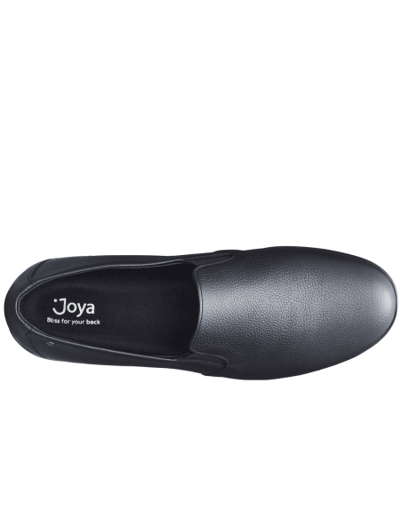 JucaZapatos - Joya Clara sr black 914cas