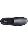 JucaZapatos - Joya Clara sr black 914cas