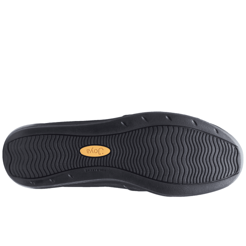 JucaZapatos - Joya Clara sr black 914cas