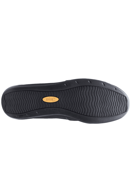 JucaZapatos - Joya Clara sr black 914cas