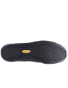JucaZapatos - Joya Clara sr black 914cas