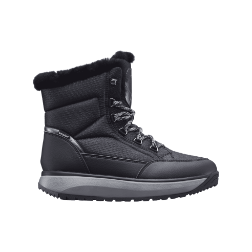 JucaZapatos - Joya Tiffany stx black 907boo