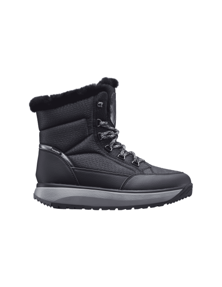 JucaZapatos - Joya Tiffany stx black 907boo