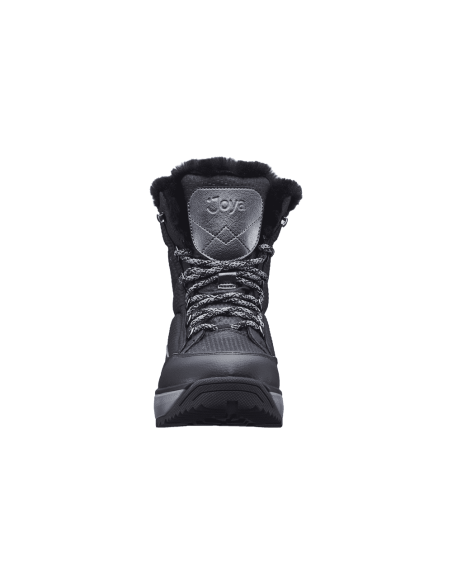 JucaZapatos - Joya Tiffany stx black 907boo