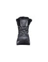 JucaZapatos - Joya Tiffany stx black 907boo