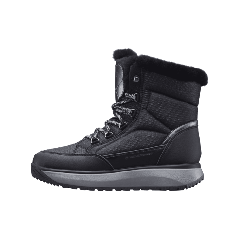 JucaZapatos - Joya Tiffany stx black 907boo