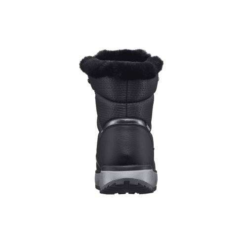 JucaZapatos - Joya Tiffany stx black 907boo