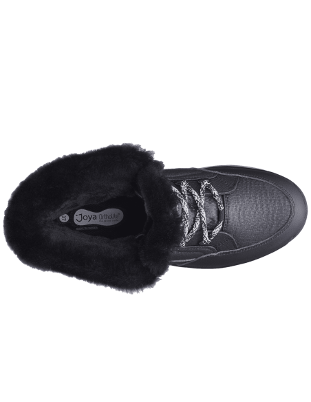 JucaZapatos - Joya Tiffany stx black 907boo
