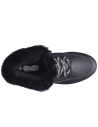 JucaZapatos - Joya Tiffany stx black 907boo