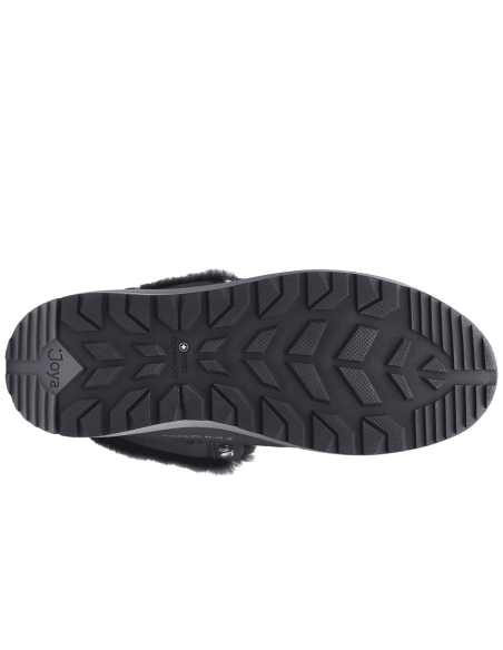 JucaZapatos - Joya Tiffany stx black 907boo