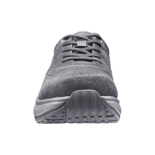 JucaZapatos - Joya Venice zip black JY067A 2