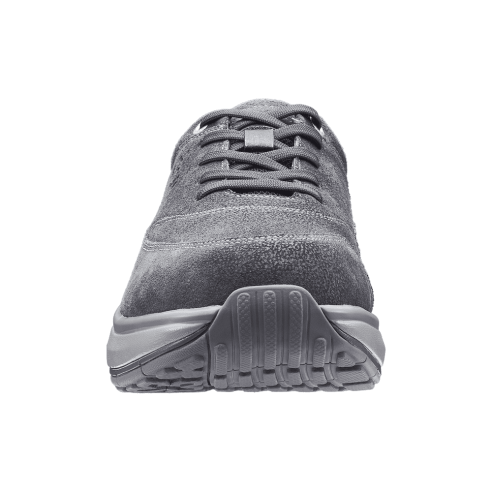 JucaZapatos - Joya Venice dark grey 901cas