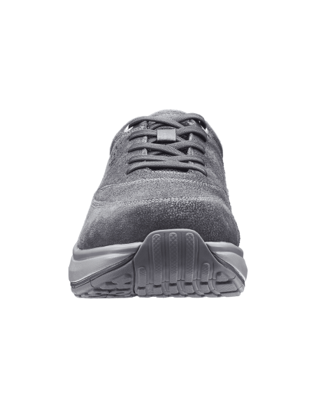 JucaZapatos - Joya Venice dark grey 901cas