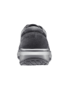 JucaZapatos - Joya Venice dark grey 901cas