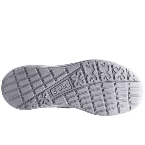 JucaZapatos - Joya Venice dark grey 901cas
