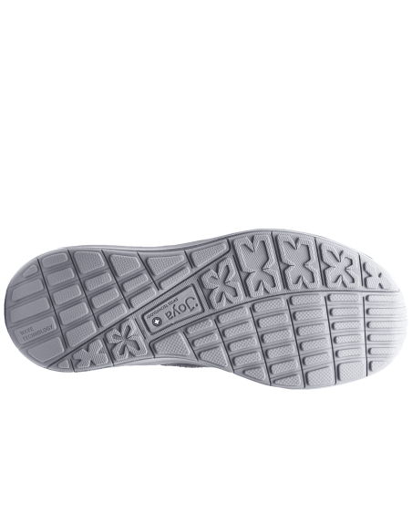 JucaZapatos - Joya Venice dark grey 901cas
