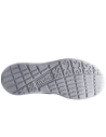 JucaZapatos - Joya Venice dark grey 901cas