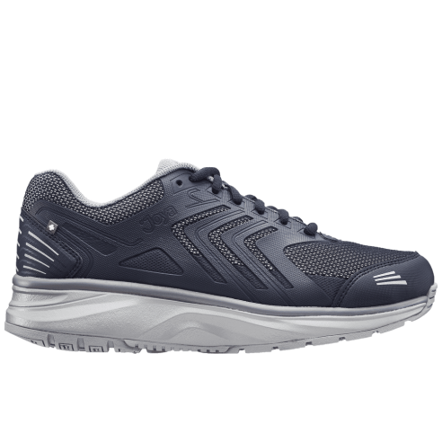 JucaZapatos - Joya Electra dark blue 908wal