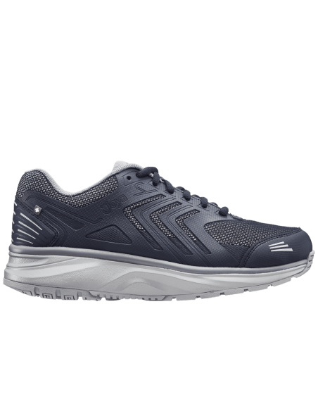 JucaZapatos - Joya Electra dark blue 908wal