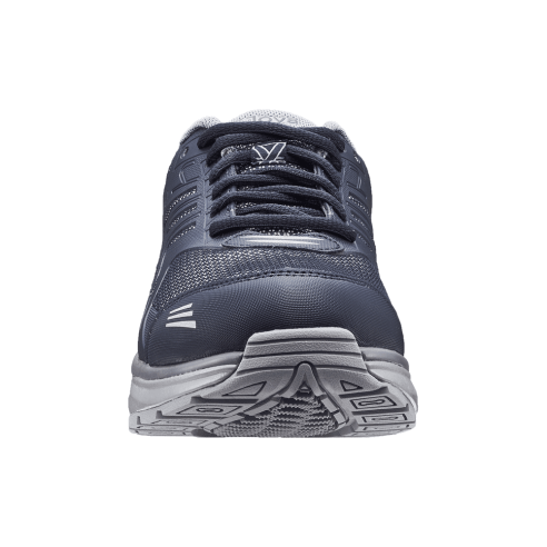 JucaZapatos - Joya Electra dark blue 908wal