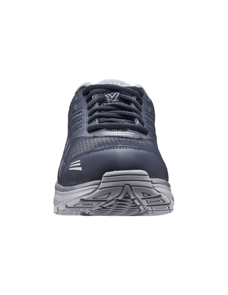 JucaZapatos - Joya Electra dark blue 908wal