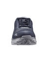 JucaZapatos - Joya Electra dark blue 908wal