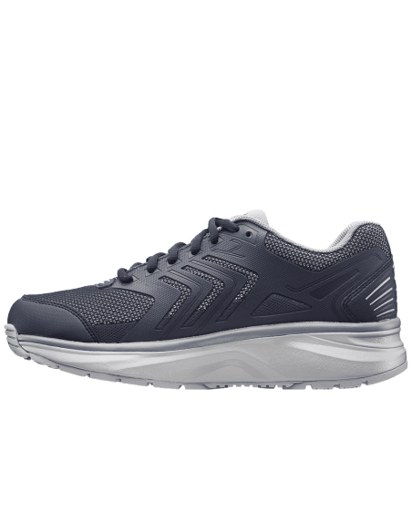 JucaZapatos - Joya Electra dark blue 908wal