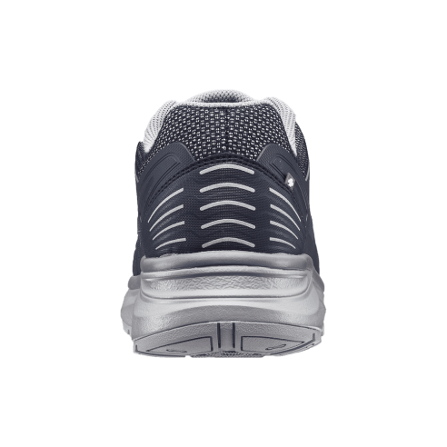 JucaZapatos - Joya Electra dark blue 908wal