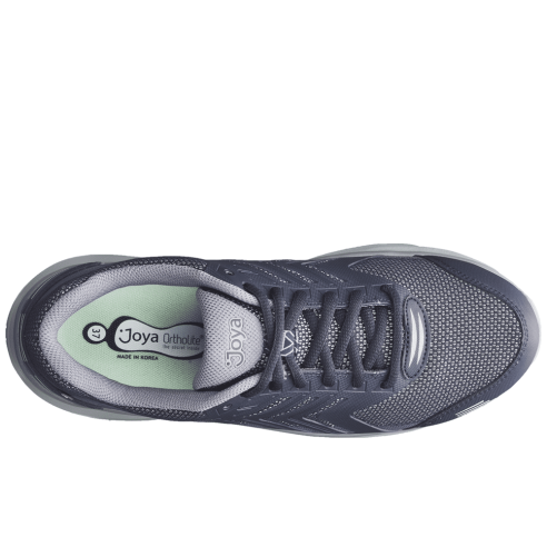 JucaZapatos - Joya Electra dark blue 908wal