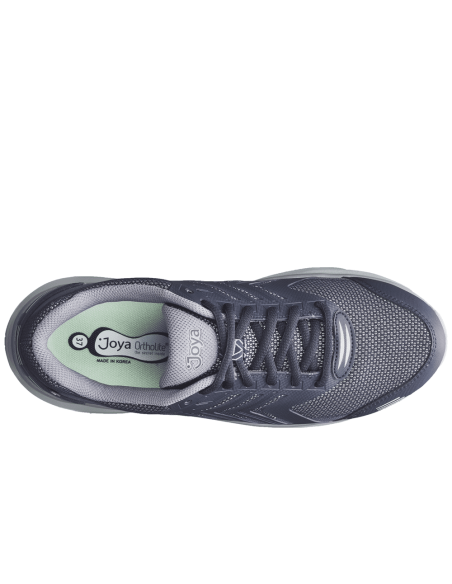 JucaZapatos - Joya Electra dark blue 908wal