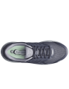 JucaZapatos - Joya Electra dark blue 908wal