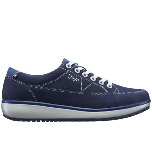 JucaZapatos - Zapatos Saludables para mujer
