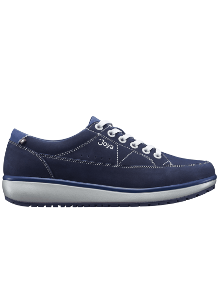 JucaZapatos - Joya Vancouver dark blue 893cas