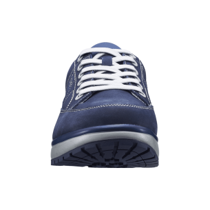 JucaZapatos - Zapatos Saludables para mujer 2
