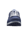 JucaZapatos - Joya Vancouver dark blue 893cas