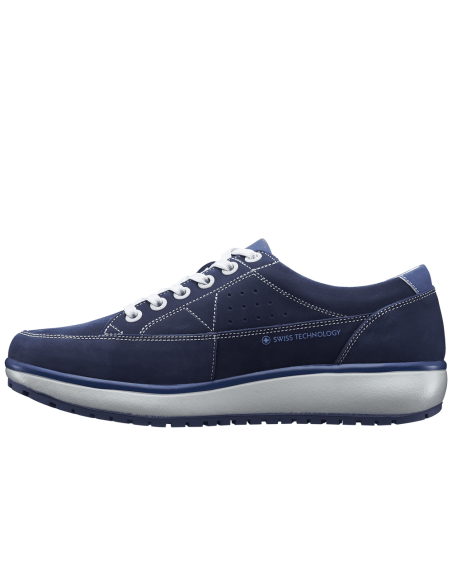 JucaZapatos - Joya Vancouver dark blue 893cas