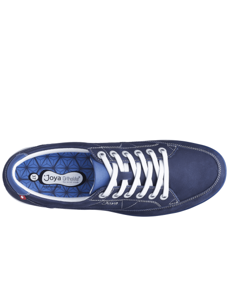 JucaZapatos - Joya Vancouver dark blue 893cas