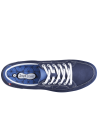 JucaZapatos - Joya Vancouver dark blue 893cas