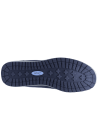 JucaZapatos - Joya Vancouver dark blue 893cas