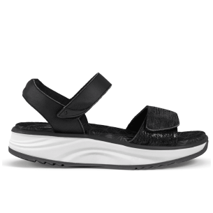 JucaZapatos - Joya Lisbon black 976san