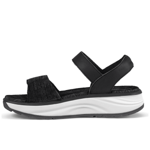 JucaZapatos - Joya Lisbon black 976san 2