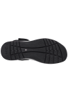 JucaZapatos - Joya Flores black 891san