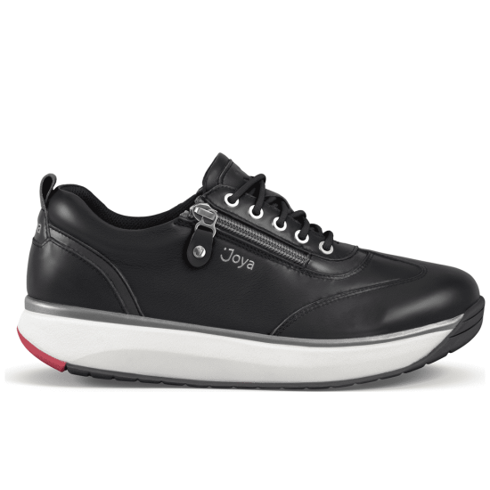 JucaZapatos - Joya Laura black 883cas