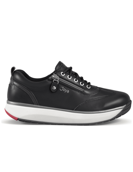 JucaZapatos - Joya Laura black 883cas