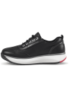 JucaZapatos - Joya Laura black 883cas