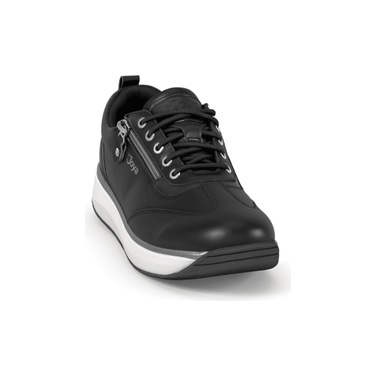 JucaZapatos - Joya Laura black 883cas