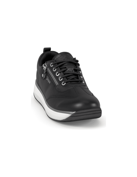 JucaZapatos - Joya Laura black 883cas