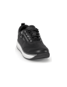 JucaZapatos - Joya Laura black 883cas