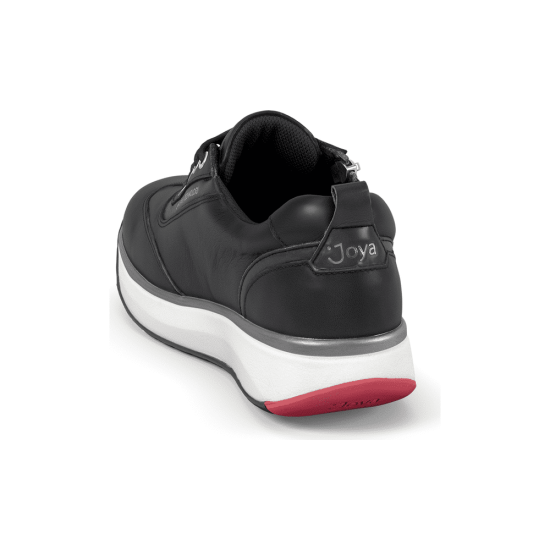 JucaZapatos - Joya Laura black 883cas