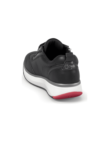 JucaZapatos - Joya Laura black 883cas